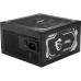 Блок питания MSI 1250W (MAG A1250GL PCIE5)