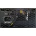 Блок питания Prologix 500W (Prologix 500W APFC_Bulk)