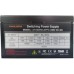Блок питания Prologix 500W (Prologix 500W APFC_Bulk)