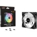 Кулер для корпуса Be quiet! LIGHT WINGS LX 120mm PWM (BL120)