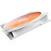 Кулер для корпуса Be quiet! LIGHT WINGS LX 140mm PWM білий в комп (BL128)