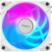 Кулер для корпуса GIGABYTE GP-ECFAN1201 ICE