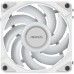 Кулер для корпуса GIGABYTE GP-ECFAN1201 ICE