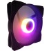 Кулер для корпуса Cooling Baby FR12025