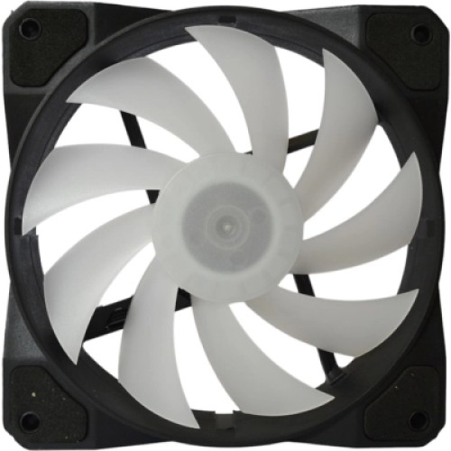Кулер для корпуса Cooling Baby FR12025