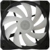 Кулер для корпуса Cooling Baby FR12025