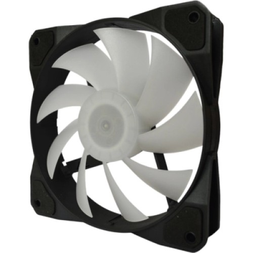Кулер для корпуса Cooling Baby FR12025