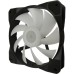 Кулер для корпуса Cooling Baby FR12025