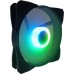 Кулер для корпуса Cooling Baby FR12025