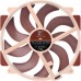 Кулер для корпуса Noctua NF-A14x25r G2 PWM