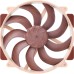 Кулер для корпуса Noctua NF-A14x25r G2 PWM