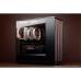Кулер для корпуса Noctua NF-A14x25r G2 PWM