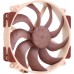 Кулер для корпуса Noctua NF-A14x25r G2 PWM