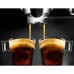 Рожковая кофеварка эспрессо Cecotec CUMBIA POWER/ESPRESSO 20 (CCTC-01503)
