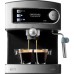 Рожковая кофеварка эспрессо Cecotec CUMBIA POWER/ESPRESSO 20 (CCTC-01503)