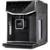 Кофемашина Ufesa CMAB100.100 Supreme Barista (71705734)