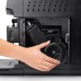 Кофемашина Ufesa CMAB100.100 Supreme Barista (71705734)