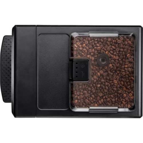 Кофемашина Ufesa CMAB100.100 Supreme Barista (71705734)