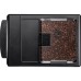 Кофемашина Ufesa CMAB100.100 Supreme Barista (71705734)