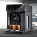 Кофемашина Ufesa CMAB100.100 Supreme Barista (71705734)