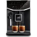 Кофемашина Ufesa CMAB100.100 Supreme Barista (71705734)