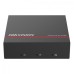 Регистратор для видеонаблюдения Hikvision DS-E08NL-Q1(SSD1T)