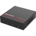 Регистратор для видеонаблюдения Hikvision DS-E08NL-Q1(SSD1T)