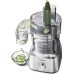 Кухонный комбайн Kenwood FDP 65.820SI