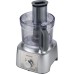 Кухонный комбайн Kenwood FDP 65.820SI
