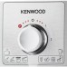 Кухонный комбайн Kenwood FDP 65.820SI