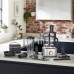 Кухонный комбайн Kenwood FDP 65.820SI
