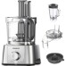 Кухонный комбайн Kenwood FDP 65.820SI
