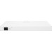 Коммутатор сетевой HP IOn 1960 48G PoE 2X10GT 2SFP+ (JL809A)