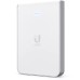 Точка доступа Wi-Fi Ubiquiti U6-IW