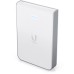 Точка доступа Wi-Fi Ubiquiti U6-IW