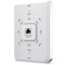 Точка доступа Wi-Fi Ubiquiti U6-IW