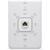 Точка доступа Wi-Fi Ubiquiti U6-IW