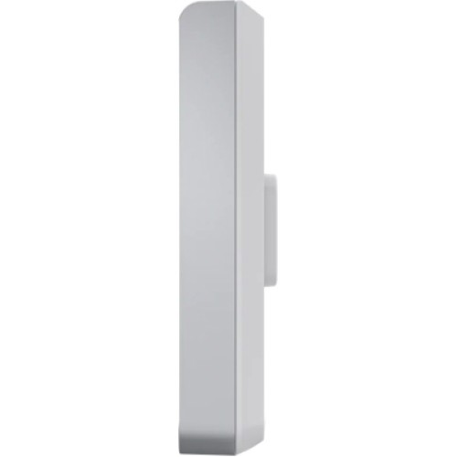 Точка доступа Wi-Fi Ubiquiti U6-IW