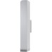 Точка доступа Wi-Fi Ubiquiti U6-IW