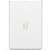 Точка доступа Wi-Fi Ubiquiti U6-IW