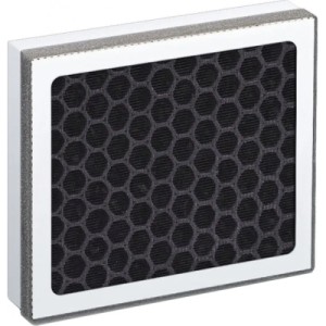 Фільтр для очисника/зволожувача повітря Cooper&Hunter Фільтр для CH-PH2240W