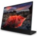 Монитор Lenovo M14t Gen2 (63FDUAT6WL)