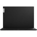 Монитор Lenovo M14t Gen2 (63FDUAT6WL)