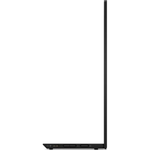 Монитор Lenovo M14t Gen2 (63FDUAT6WL)