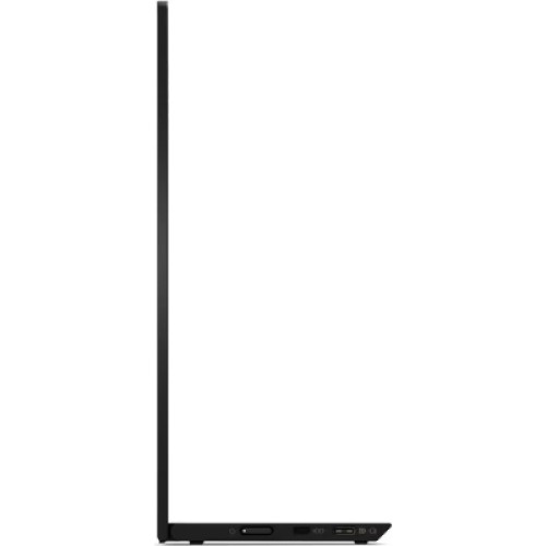 Монитор Lenovo M14t Gen2 (63FDUAT6WL)