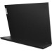 Монитор Lenovo M14t Gen2 (63FDUAT6WL)