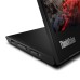 Монитор Lenovo M14t Gen2 (63FDUAT6WL)
