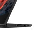 Монитор Lenovo M14t Gen2 (63FDUAT6WL)