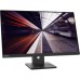 Монитор Lenovo E24-30 (63EDMAT2UA)