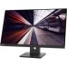 Монитор Lenovo E24-30 (63EDMAT2UA)